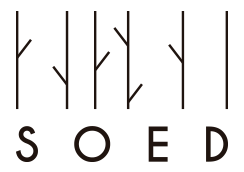 Canvas Logo