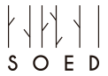 Canvas Logo
